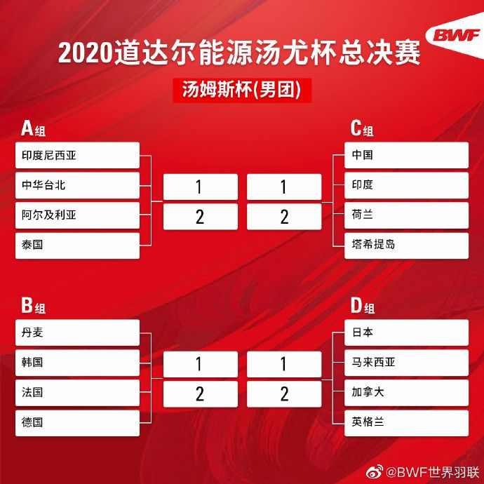 这位18岁的球员本赛季为U21踢了每场比赛，打进4球并助攻5次。